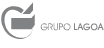 Grupo Lagoa